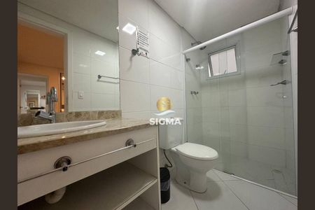 22_photo/94d1fe3adf.3a4e00eab204ee62-ATLAS-ebcdb14b-34ae-4da5-a0f9-ef69a4aee72f.jpg de apartamento à venda com 3 quartos, 135m² em Barra Funda, Guarujá