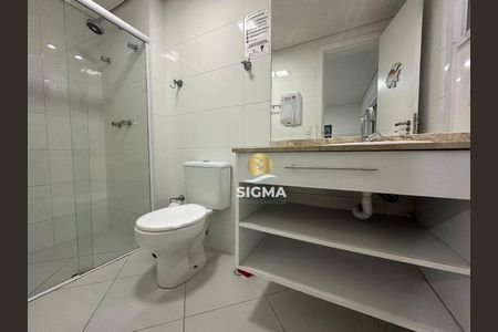 15_photo/94d1fe3adf.3a4e00eab204ee62-ATLAS-f9fe5393-64c8-40f1-976b-5e86d9860df7.jpg de apartamento à venda com 3 quartos, 135m² em Barra Funda, Guarujá