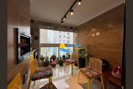 2_photo/94d1fe3adf.41a5777a561d6685-ATLAS-143fd7b9-5dec-4933-9eaf-c8120d203fb1.jpg de apartamento à venda com 3 quartos, 100m² em Barra Funda, Guarujá