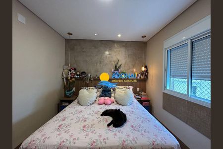 3_photo/94d1fe3adf.41a5777a561d6685-ATLAS-1ca1a4a8-b017-46c8-b46d-b094770f8aee.jpg de apartamento à venda com 3 quartos, 100m² em Barra Funda, Guarujá