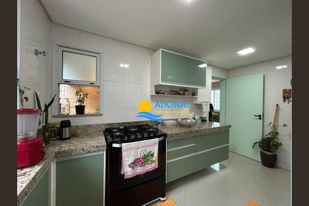 5_photo/94d1fe3adf.41a5777a561d6685-ATLAS-48dac4e3-d4ec-4a4a-a4df-31b1166175f1.jpg de apartamento à venda com 3 quartos, 100m² em Barra Funda, Guarujá