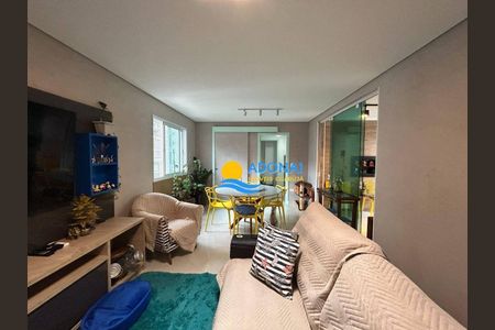 10_photo/94d1fe3adf.41a5777a561d6685-ATLAS-610d4b1e-bb3d-4e08-bb91-e2756b98bfb7.jpg de apartamento à venda com 3 quartos, 100m² em Barra Funda, Guarujá