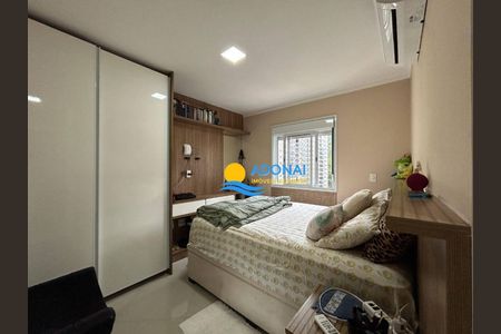 17_photo/94d1fe3adf.41a5777a561d6685-ATLAS-b0c53e2a-c9df-4edc-aa07-41b3c8f407c8.jpg de apartamento à venda com 3 quartos, 100m² em Barra Funda, Guarujá