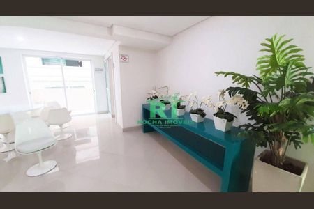 2_photo/94d1fe3adf.62b22f159fa65633-ATLAS-09910258-5ecb-4802-bcc1-cef703e6e85c.jpg de apartamento à venda com 3 quartos, 132m² em Barra Funda, Guarujá