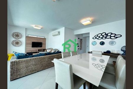 4_photo/94d1fe3adf.62b22f159fa65633-ATLAS-0e9b9498-8b71-4c51-b969-1046c8d08f3c.jpg de apartamento à venda com 3 quartos, 132m² em Barra Funda, Guarujá