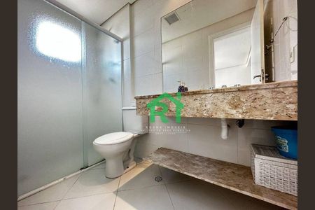 6_photo/94d1fe3adf.62b22f159fa65633-ATLAS-19589f90-d115-476c-8cd1-3d6f1dfd970d.jpg de apartamento à venda com 3 quartos, 132m² em Barra Funda, Guarujá