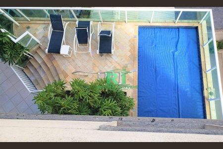 11_photo/94d1fe3adf.62b22f159fa65633-ATLAS-394c73ab-6f75-4a9e-885f-d159d0d3b5dd.jpg de apartamento à venda com 3 quartos, 132m² em Barra Funda, Guarujá