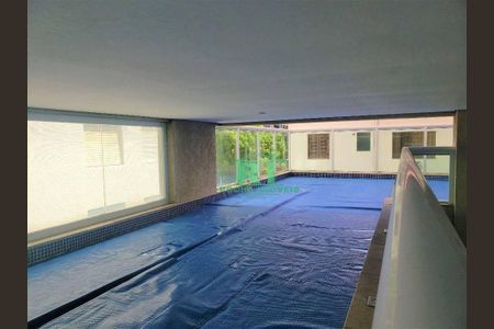 12_photo/94d1fe3adf.62b22f159fa65633-ATLAS-3a642dcd-c3e2-461f-8de6-46eab2ca4537.jpg de apartamento à venda com 3 quartos, 132m² em Barra Funda, Guarujá