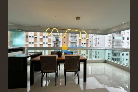 5_photo/94d1fe3adf.661b7bc847e1a67a-ATLAS-340fb50c-8ed8-4c84-b5de-67b5d3e1ca68.jpg de apartamento à venda com 3 quartos, 140m² em Barra Funda, Guarujá