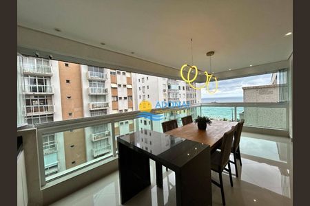 6_photo/94d1fe3adf.661b7bc847e1a67a-ATLAS-37899d06-c50a-4e81-83ca-8c55d4ad45f8.jpg de apartamento à venda com 3 quartos, 140m² em Barra Funda, Guarujá