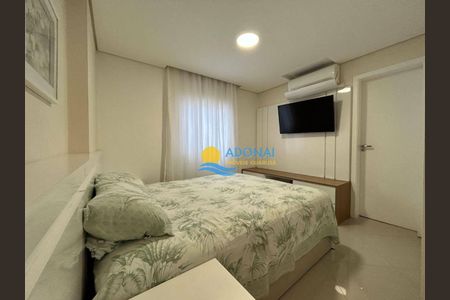 4_photo/94d1fe3adf.661b7bc847e1a67a-ATLAS-43e64c85-1b48-4cc8-88fe-2ae801a83aae.jpg de apartamento à venda com 3 quartos, 140m² em Barra Funda, Guarujá