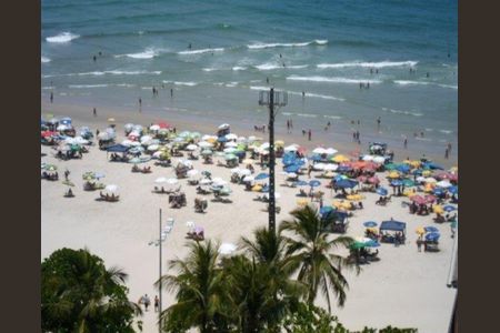 1_photo/94d1fe3adf.6a825971c8da26e9-ATLAS-0ad6ae00-b1c7-4f89-bbc9-9bf70ca9dd50.jpg de apartamento à venda com 3 quartos, 135m² em Barra Funda, Guarujá