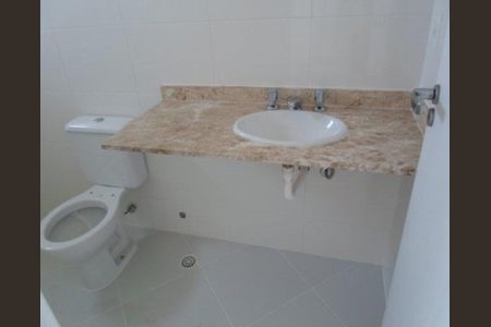 4_photo/94d1fe3adf.6a825971c8da26e9-ATLAS-29f042fb-98bd-446f-bef5-8610d315f7d5.jpg de apartamento à venda com 3 quartos, 135m² em Barra Funda, Guarujá