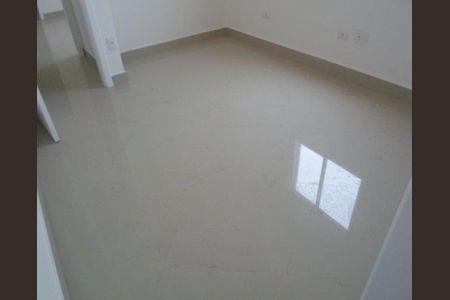 7_photo/94d1fe3adf.6a825971c8da26e9-ATLAS-3cfa64a5-42d8-4b79-b668-df3aef7dc5b1.jpg de apartamento à venda com 3 quartos, 135m² em Barra Funda, Guarujá