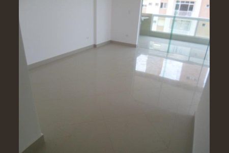 8_photo/94d1fe3adf.6a825971c8da26e9-ATLAS-485d73fc-a753-4d41-b969-2ddc624bcbcd.jpg de apartamento à venda com 3 quartos, 135m² em Barra Funda, Guarujá