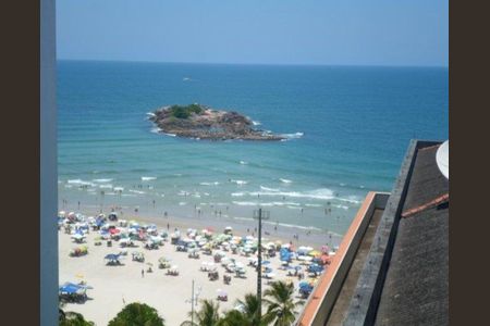 11_photo/94d1fe3adf.6a825971c8da26e9-ATLAS-5adbcbfe-1880-42b8-9278-9a6a79ddb0d8.jpg de apartamento à venda com 3 quartos, 135m² em Barra Funda, Guarujá