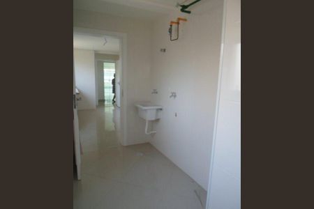 12_photo/94d1fe3adf.6a825971c8da26e9-ATLAS-5c330313-bfec-4ebf-98fe-898fccf73b1e.jpg de apartamento à venda com 3 quartos, 135m² em Barra Funda, Guarujá