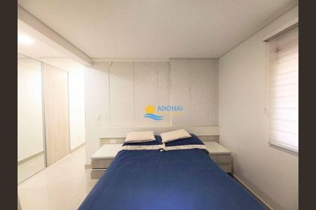 2_photo/94d1fe3adf.b22edac04bb83ee5-ATLAS-0f36ecfc-61e7-4c3f-8bc8-b9285209013e.jpg de apartamento à venda com 3 quartos, 140m² em Barra Funda, Guarujá