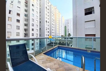 3_photo/94d1fe3adf.b22edac04bb83ee5-ATLAS-15868a6f-4961-4e22-ac20-90c25fc4f180.jpg de apartamento à venda com 3 quartos, 140m² em Barra Funda, Guarujá