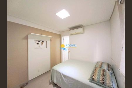 4_photo/94d1fe3adf.b22edac04bb83ee5-ATLAS-1d7bd63f-0699-44cc-b80c-c753d83ad4f3.jpg de apartamento à venda com 3 quartos, 140m² em Barra Funda, Guarujá