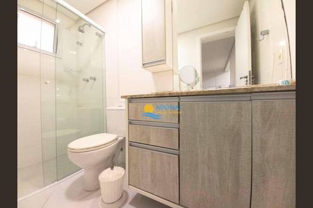 6_photo/94d1fe3adf.b22edac04bb83ee5-ATLAS-24dbb081-7408-4ffb-a97f-dbe8c3a7f2c1.jpg de apartamento à venda com 3 quartos, 140m² em Barra Funda, Guarujá