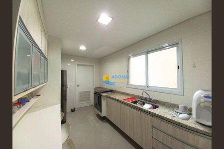 7_photo/94d1fe3adf.b22edac04bb83ee5-ATLAS-26a7c737-a3e4-4d28-bdbe-bc57c07bc538.jpg de apartamento à venda com 3 quartos, 140m² em Barra Funda, Guarujá