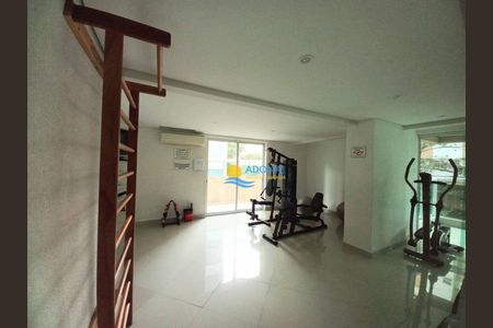 9_photo/94d1fe3adf.b22edac04bb83ee5-ATLAS-36f23fe4-501f-4f4f-8d02-77e9085cfd30.jpg de apartamento à venda com 3 quartos, 140m² em Barra Funda, Guarujá