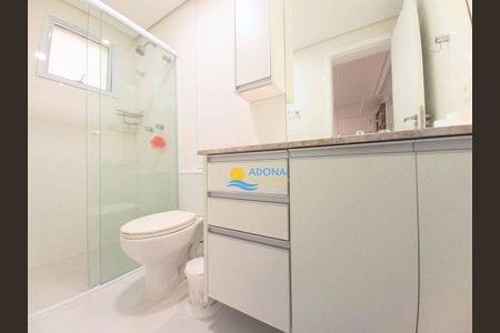 12_photo/94d1fe3adf.b22edac04bb83ee5-ATLAS-578bc31f-8554-4be5-896c-4b662bac7fac.jpg de apartamento à venda com 3 quartos, 140m² em Barra Funda, Guarujá