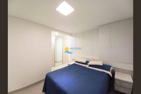 18_photo/94d1fe3adf.b22edac04bb83ee5-ATLAS-5f3b67bb-2a83-45e1-86bf-1680c6f4b1ac.jpg de apartamento à venda com 3 quartos, 140m² em Barra Funda, Guarujá