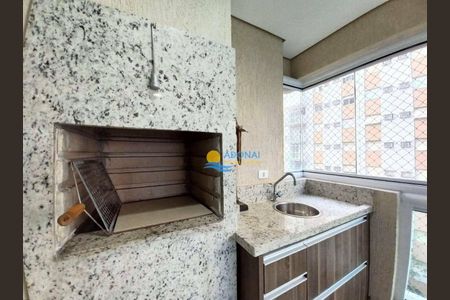 8_photo/94d1fe3adf.b22edac04bb83ee5-ATLAS-904e4736-feb3-4f2a-b821-e53d9c66f1cd.jpg de apartamento à venda com 3 quartos, 140m² em Barra Funda, Guarujá