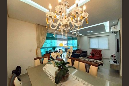 2_photo/94d1fe3adf.b22edac04bb83ee5-ATLAS-91e2a236-9f5d-4231-876f-0b5f0d9fed51.jpg de apartamento à venda com 3 quartos, 140m² em Barra Funda, Guarujá