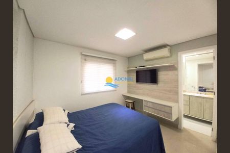 17_photo/94d1fe3adf.b22edac04bb83ee5-ATLAS-a8f2cb9c-e44c-49c1-b59c-a60049c45fae.jpg de apartamento à venda com 3 quartos, 140m² em Barra Funda, Guarujá