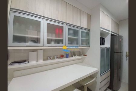 23_photo/94d1fe3adf.b22edac04bb83ee5-ATLAS-ca76e75c-6dbd-4e32-a093-2dc21b6f708e.jpg de apartamento à venda com 3 quartos, 140m² em Barra Funda, Guarujá