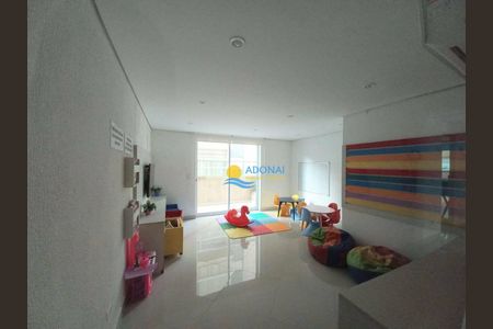 31_photo/94d1fe3adf.b22edac04bb83ee5-ATLAS-cb102e48-0318-4c8a-9cfa-7c1ab5bcc5f5.jpg de apartamento à venda com 3 quartos, 140m² em Barra Funda, Guarujá