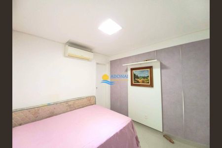 14_photo/94d1fe3adf.b22edac04bb83ee5-ATLAS-d0dcd8e6-e837-4b1f-b849-3fe5fc7a1782.jpg de apartamento à venda com 3 quartos, 140m² em Barra Funda, Guarujá