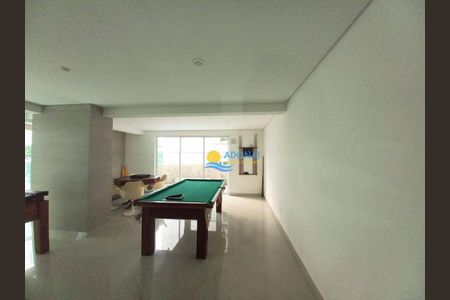 33_photo/94d1fe3adf.b22edac04bb83ee5-ATLAS-dfa4dd2d-4f98-4d9c-b5d5-c8392bc2c003.jpg de apartamento à venda com 3 quartos, 140m² em Barra Funda, Guarujá