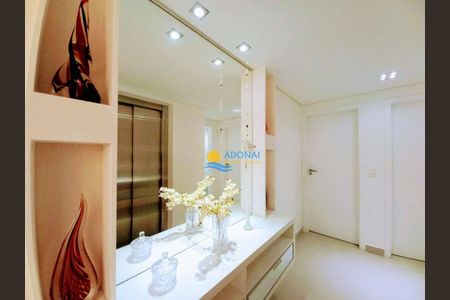 9_photo/94d1fe3adf.b22edac04bb83ee5-ATLAS-e26b388c-0c49-4d5e-aedc-275039b485f7.jpg de apartamento à venda com 3 quartos, 140m² em Barra Funda, Guarujá