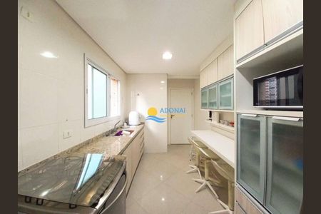 25_photo/94d1fe3adf.b22edac04bb83ee5-ATLAS-e423afff-a215-4980-aebc-86cfc425f045.jpg de apartamento à venda com 3 quartos, 140m² em Barra Funda, Guarujá