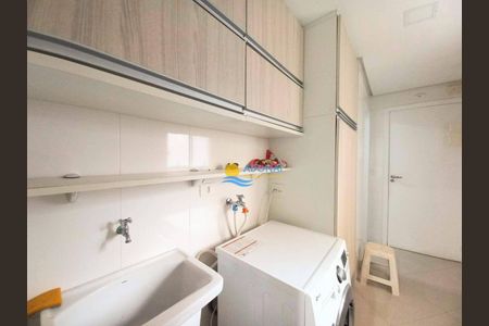 26_photo/94d1fe3adf.b22edac04bb83ee5-ATLAS-ff4c8d99-3363-46f9-b324-d0aad125c7ab.jpg de apartamento à venda com 3 quartos, 140m² em Barra Funda, Guarujá