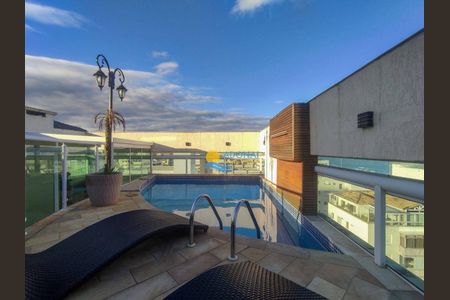 2_photo/94d1fe3adf.f849998633189d02-ATLAS-1df942bf-d292-47a3-baef-d1e28aff8fd3.jpg de apartamento à venda com 3 quartos, 268m² em Barra Funda, Guarujá