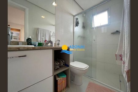 3_photo/94d1fe3adf.f849998633189d02-ATLAS-2140b8a5-d30e-4b65-9ac2-891c25eb46d5.jpg de apartamento à venda com 3 quartos, 268m² em Barra Funda, Guarujá