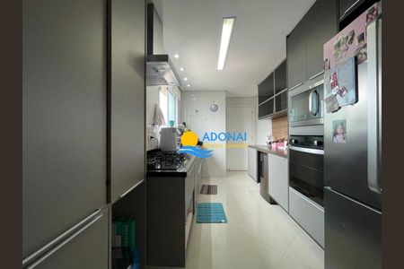 5_photo/94d1fe3adf.f849998633189d02-ATLAS-22edd4b1-76ae-4e54-b84c-4d81cc25adcd.jpg de apartamento à venda com 3 quartos, 268m² em Barra Funda, Guarujá