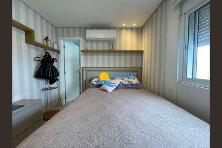 8_photo/94d1fe3adf.f849998633189d02-ATLAS-30cdbdad-9e0b-4e8e-8195-6664da058e72.jpg de apartamento à venda com 3 quartos, 268m² em Barra Funda, Guarujá