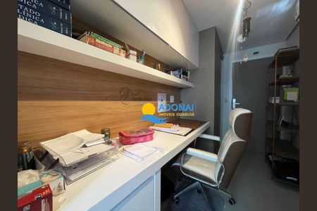 12_photo/94d1fe3adf.f849998633189d02-ATLAS-47151a77-e20e-4dac-b383-b29757fd4b6e.jpg de apartamento à venda com 3 quartos, 268m² em Barra Funda, Guarujá