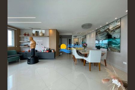 7_photo/94d1fe3adf.f849998633189d02-ATLAS-7416a4ae-c963-4e59-b620-e0896d632731.jpg de apartamento à venda com 3 quartos, 268m² em Barra Funda, Guarujá