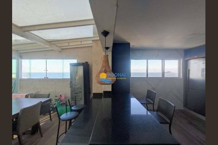 24_photo/94d1fe3adf.f849998633189d02-ATLAS-a4f71afb-ffcc-4775-9df9-87df37c1576d.jpg de apartamento à venda com 3 quartos, 268m² em Barra Funda, Guarujá