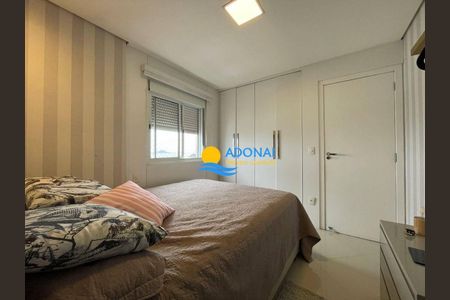 17_photo/94d1fe3adf.f849998633189d02-ATLAS-b19dc260-3a52-47ea-a2c1-e6157f21e11e.jpg de apartamento à venda com 3 quartos, 268m² em Barra Funda, Guarujá