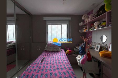 13_photo/94d1fe3adf.f849998633189d02-ATLAS-ca0d29d8-7249-4090-8525-4c9539d53d69.jpg de apartamento à venda com 3 quartos, 268m² em Barra Funda, Guarujá