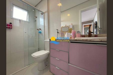 12_photo/94d1fe3adf.f849998633189d02-ATLAS-d10a11ef-1ec6-4f94-bdf2-481e80c8afc5.jpg de apartamento à venda com 3 quartos, 268m² em Barra Funda, Guarujá