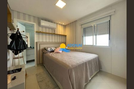 14_photo/94d1fe3adf.f849998633189d02-ATLAS-e465ac79-197c-4ee0-84cd-56f4a8b6e37b.jpg de apartamento à venda com 3 quartos, 268m² em Barra Funda, Guarujá